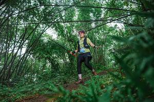 BIB: 
                            <button type="button" onclick="openModal(25114769)" class="btn btn-primary btn-sm float-right btn-popup" data-toggle="modal" data-target=".modal-high-quality">
                        <i class="fas fa-shopping-cart"></i> Add to Cart
                    </button>
                                            <button type="button" onclick="isThisMe(25114769, true)" class="btn btn-success btn-sm float-right btn-popup btn-isme hidden" data-toggle="tooltip" data-placement="bottom" title="นี่คือรูปของคุณใช่ไหม คลิกที่นี่เพื่อเอาเข้าอัลบั้ม">
                        <i class="fas fa-plus"></i> Add to album
                    </button>
                    <button type="button" onclick="isThisMe(25114769, false)" class="btn btn-warning btn-sm float-right btn-popup btn-isnotme hidden">
                        <i class="fas fa-ban"></i> Remove from album
                    </button>